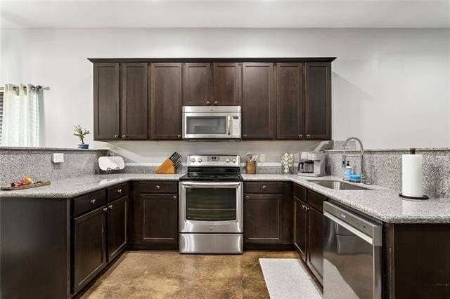 1605 Labarre St - Photo 6 of 17