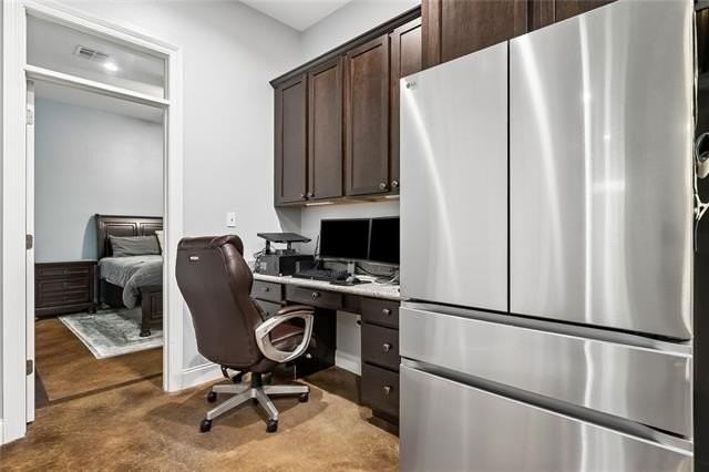 1605 Labarre St - Photo 7 of 17