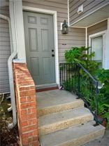 152 Avant Garde Cir #152 - Photo 1 of 1