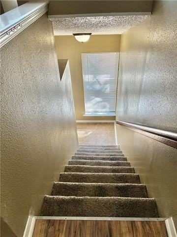 152 Avant Garde Cir #152 - Photo 3 of 21