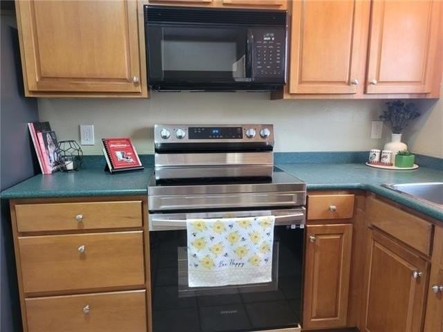 152 Avant Garde Cir #152 - Photo 4 of 21