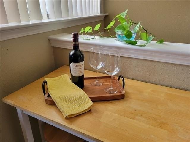 152 Avant Garde Cir #152 - Photo 5 of 21