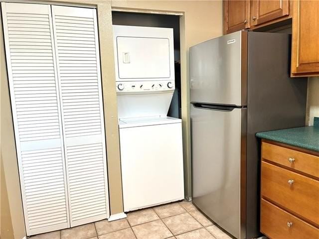 152 Avant Garde Cir #152 - Photo 6 of 21