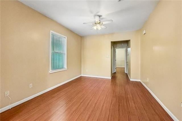 1137 Deslonde St - Photo 6 of 16