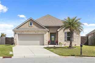 476 Oak Haven Ct - Photo 1 of 1
