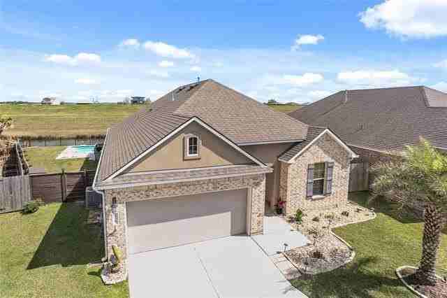 476 Oak Haven Ct - Photo 2 of 21