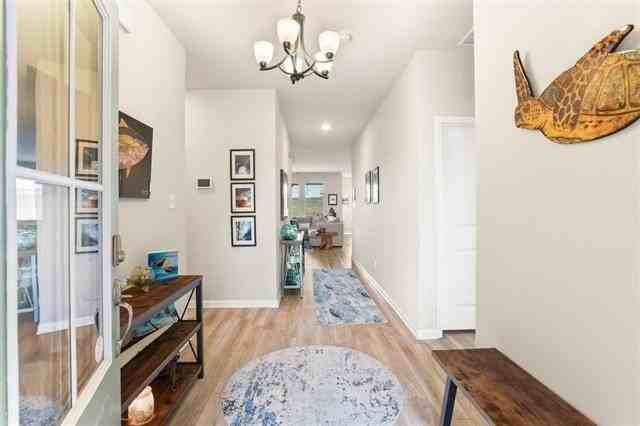 476 Oak Haven Ct - Photo 3 of 21