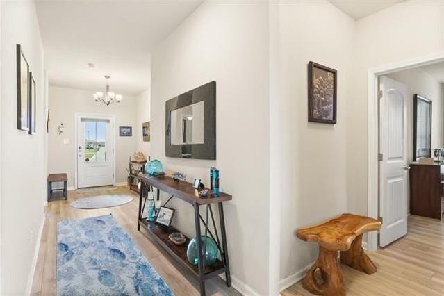 476 Oak Haven Ct - Photo 4 of 21