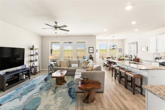 476 Oak Haven Ct - Photo 5 of 21