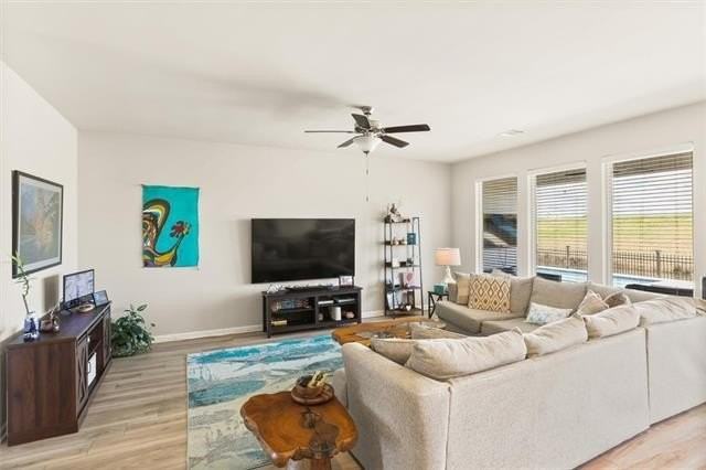 476 Oak Haven Ct - Photo 6 of 21