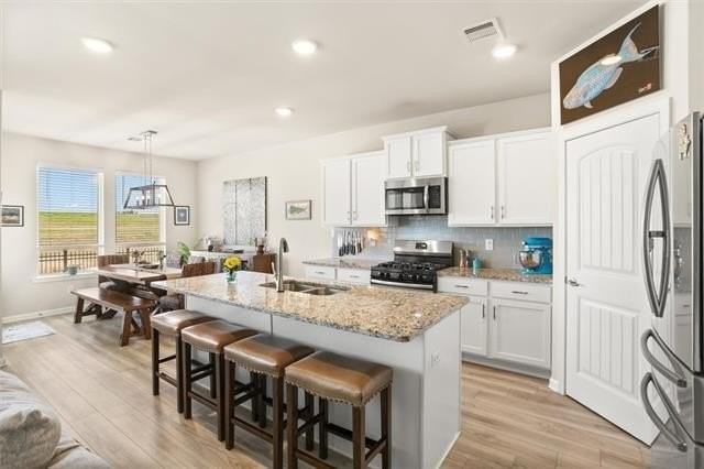 476 Oak Haven Ct - Photo 7 of 21