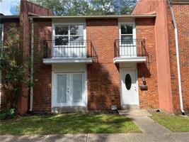 featured image of 7702 Belcrest Pl