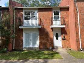 7702 Belcrest Pl - Photo 1 of 1