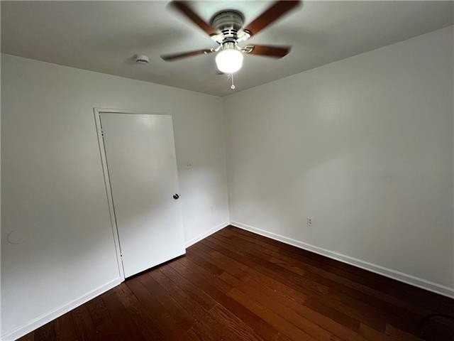 7702 Belcrest Pl - Photo 2 of 19