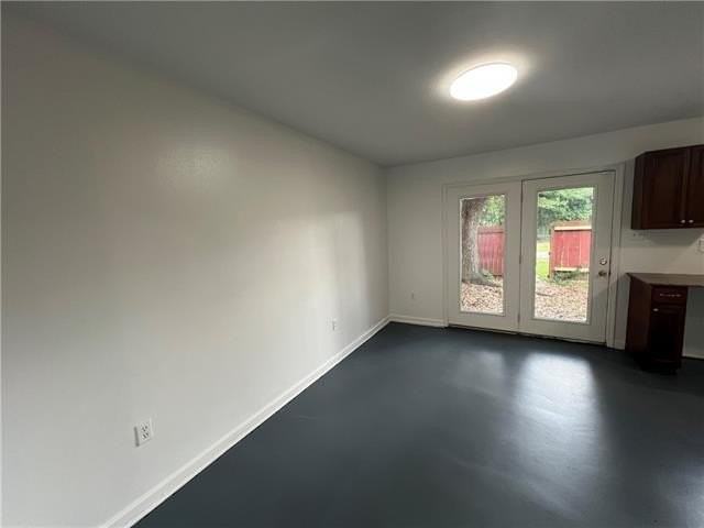 7702 Belcrest Pl - Photo 5 of 19