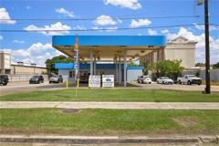 6525 Veterans Memorial Blvd - Photo 1 of 1