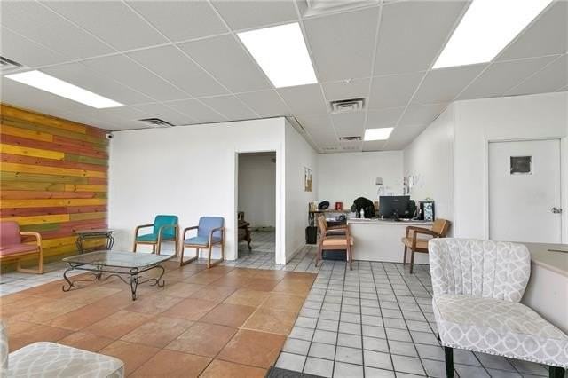 6525 Veterans Memorial Blvd - Photo 3 of 22