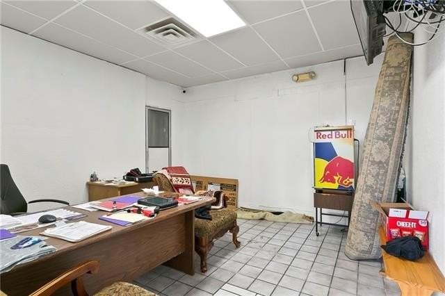 6525 Veterans Memorial Blvd - Photo 5 of 22