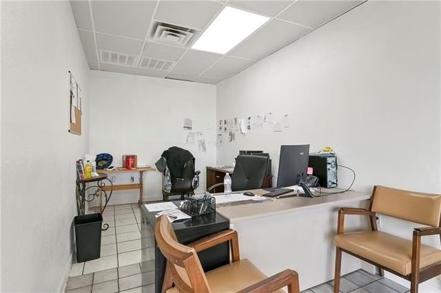 6525 Veterans Memorial Blvd - Photo 6 of 22