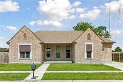 3012 Volpe Dr - Photo 1 of 1