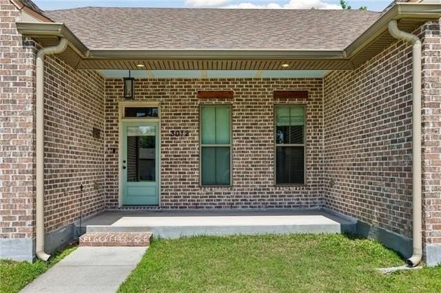 3012 Volpe Dr - Photo 3 of 23