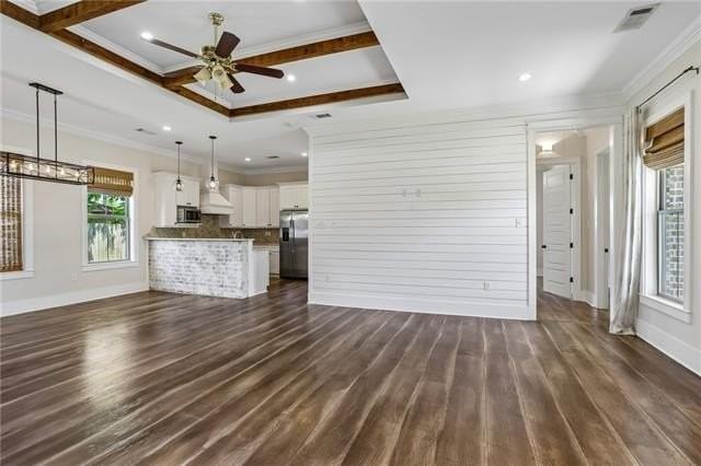 3012 Volpe Dr - Photo 6 of 23