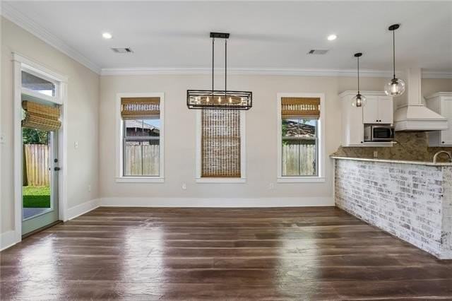3012 Volpe Dr - Photo 7 of 23