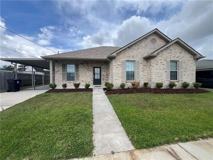 2708 Volpe Dr - Photo 1 of 1