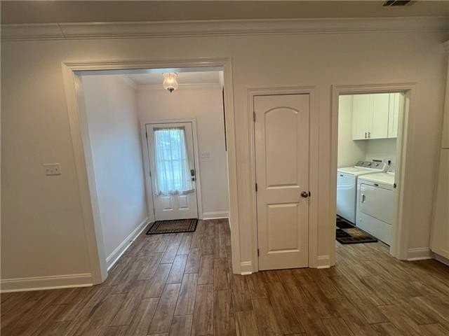 2708 Volpe Dr - Photo 2 of 19