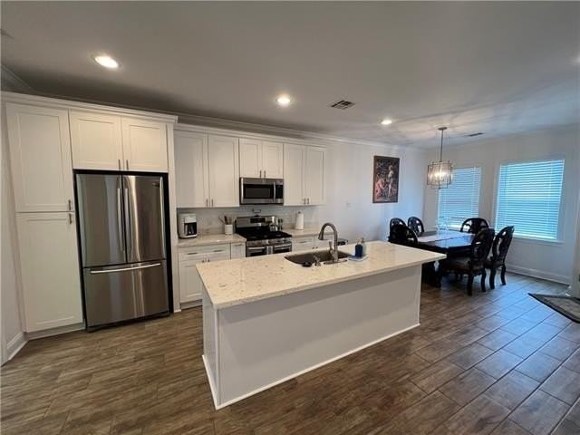 2708 Volpe Dr - Photo 4 of 19