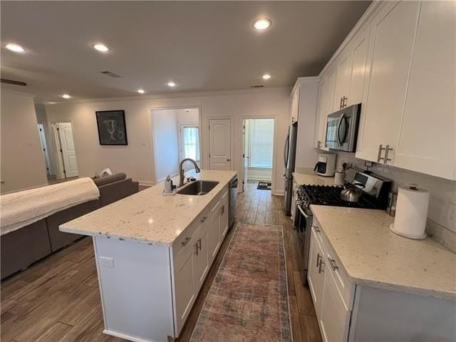 2708 Volpe Dr - Photo 5 of 19