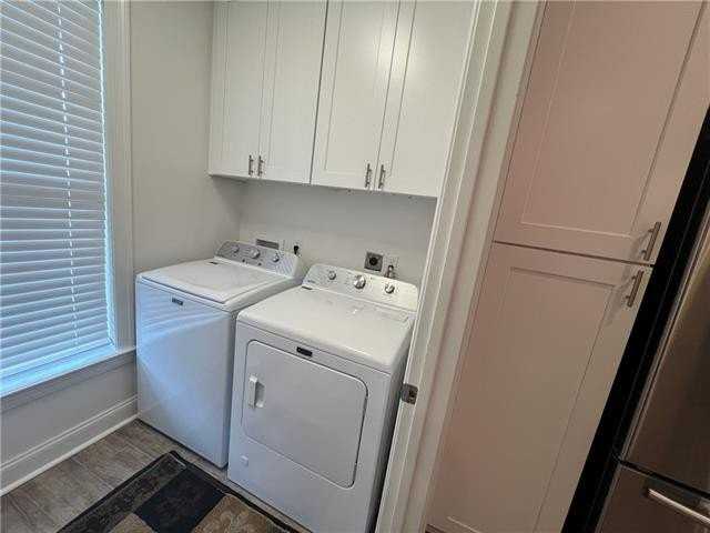 2708 Volpe Dr - Photo 6 of 19