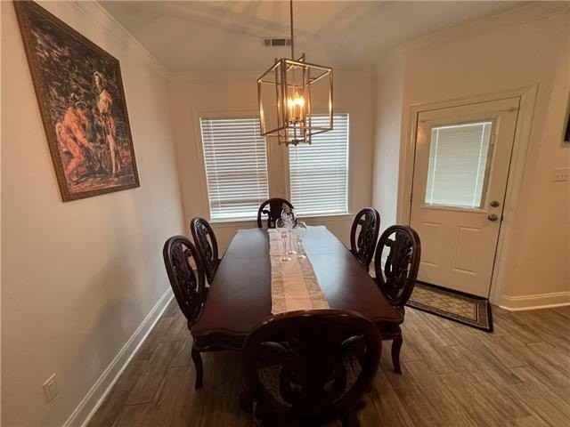 2708 Volpe Dr - Photo 7 of 19