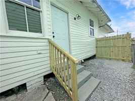 featured image of 1620 Rev John Raphael Jr Way