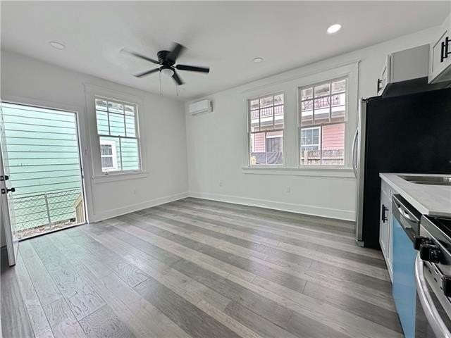 1620 Rev John Raphael Jr Way - Photo 2 of 14