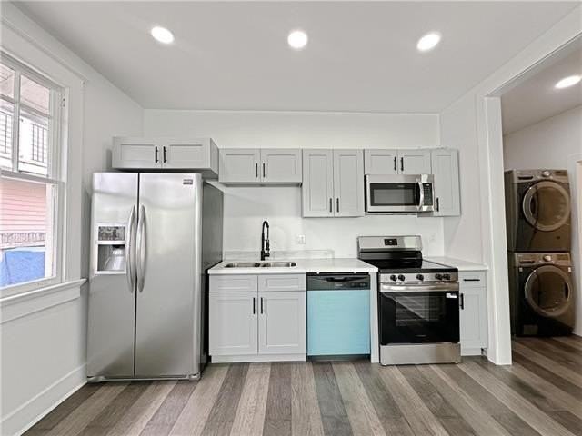 1620 Rev John Raphael Jr Way - Photo 3 of 14