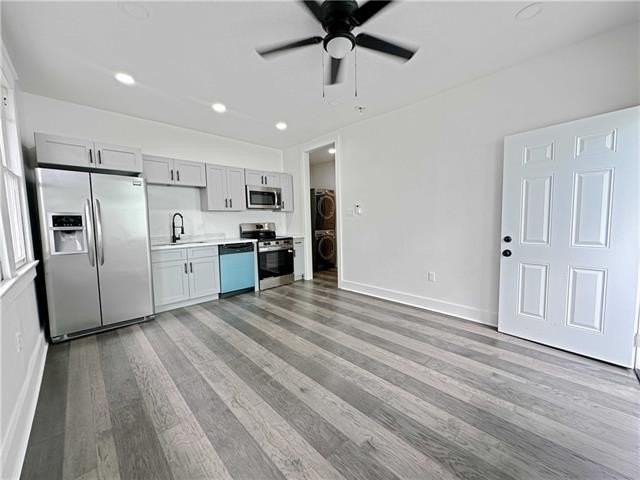 1620 Rev John Raphael Jr Way - Photo 5 of 14