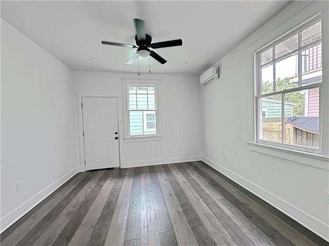 1620 Rev John Raphael Jr Way - Photo 6 of 14