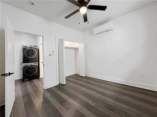 1620 Rev John Raphael Jr Way - Photo 7 of 14