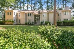 featured image of 309 Teal Ct
