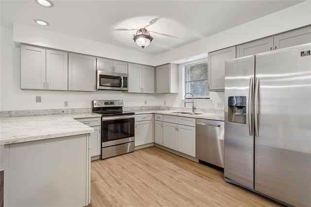 309 Teal Ct - Photo 2 of 19