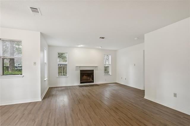 309 Teal Ct - Photo 5 of 19