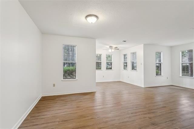 309 Teal Ct - Photo 7 of 19