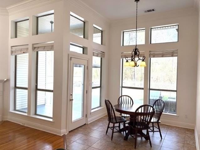 400 Brown Thrasher Loop S - Photo 2 of 10