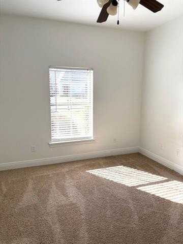 400 Brown Thrasher Loop S - Photo 3 of 10