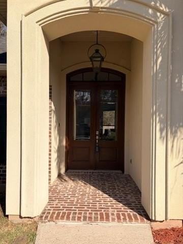 400 Brown Thrasher Loop S - Photo 4 of 10