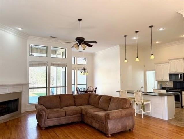 400 Brown Thrasher Loop S - Photo 5 of 10