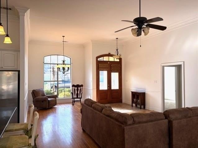 400 Brown Thrasher Loop S - Photo 6 of 10