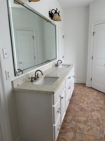 400 Brown Thrasher Loop S - Photo 7 of 10