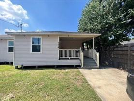 3664 Clematis St #B - Photo 1 of 1